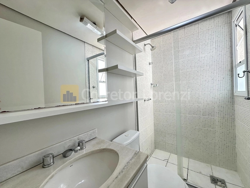 Residencial Weekend em Novo Hamburgo: 11ª foto da galeria de imagens do imóvel