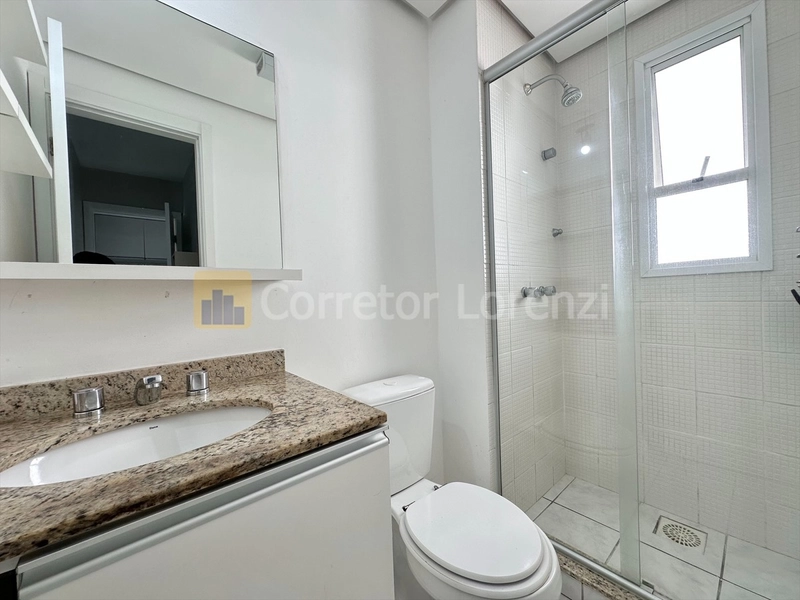 Residencial Weekend em Novo Hamburgo: 9ª foto da galeria de imagens do imóvel