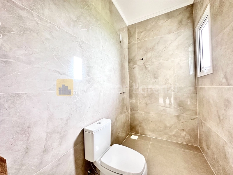 Casa para Venda em Novo Hamburgo, Jardim Mauá, 3 dormitórios, 1 suíte, 3 banheir: 12ª foto da galeria de imagens do imóvel
