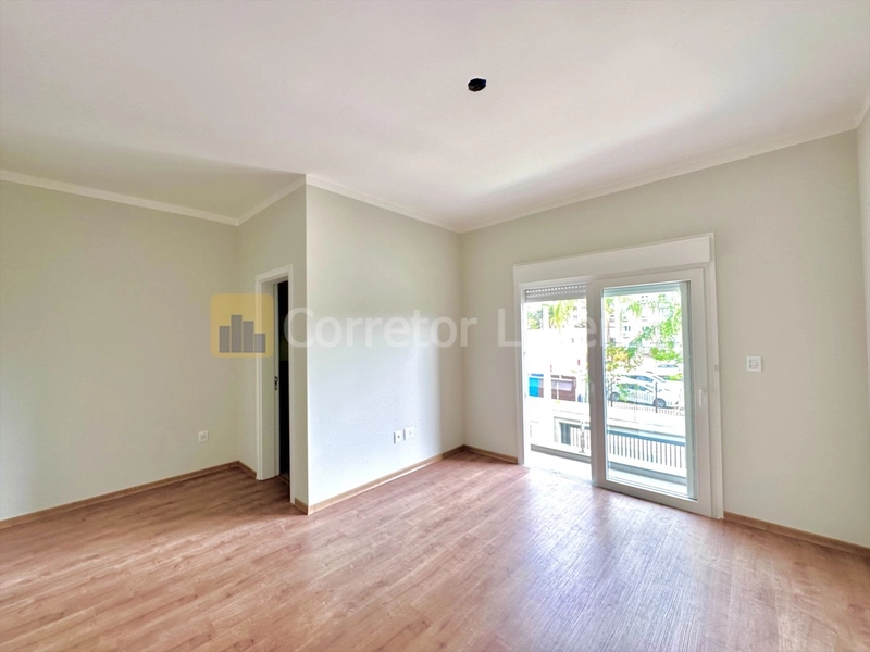 Casa para Venda em Novo Hamburgo, Jardim Mauá, 3 dormitórios, 1 suíte, 3 banheir: 10ª foto da galeria de imagens do imóvel