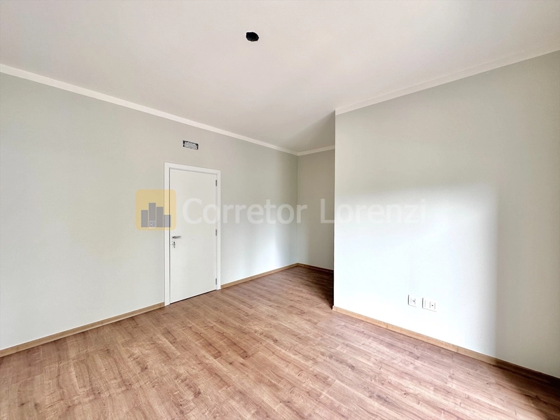 Casa para Venda em Novo Hamburgo, Jardim Mauá, 3 dormitórios, 1 suíte, 3 banheir: 11ª foto da galeria de imagens do imóvel