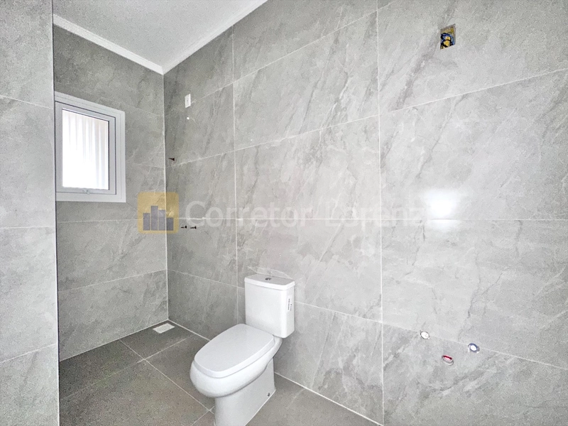 Casa para Venda em Novo Hamburgo, Jardim Mauá, 3 dormitórios, 1 suíte, 3 banheir: 14ª foto da galeria de imagens do imóvel