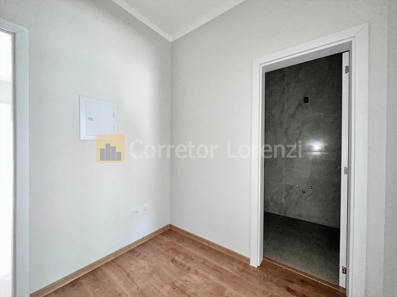 Casa para Venda em Novo Hamburgo, Jardim Mauá, 3 dormitórios, 1 suíte, 3 banheir: 16ª foto da galeria de imagens do imóvel