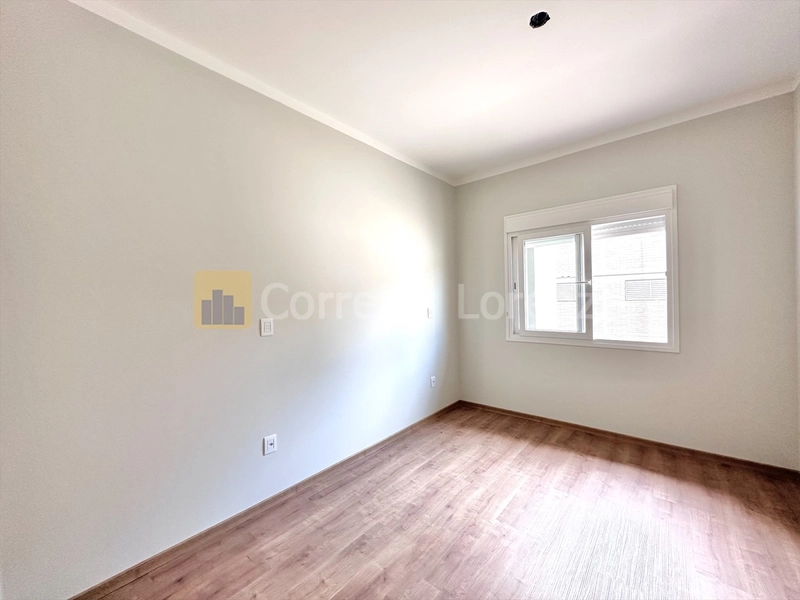 Casa para Venda em Novo Hamburgo, Jardim Mauá, 3 dormitórios, 1 suíte, 3 banheir: 15ª foto da galeria de imagens do imóvel