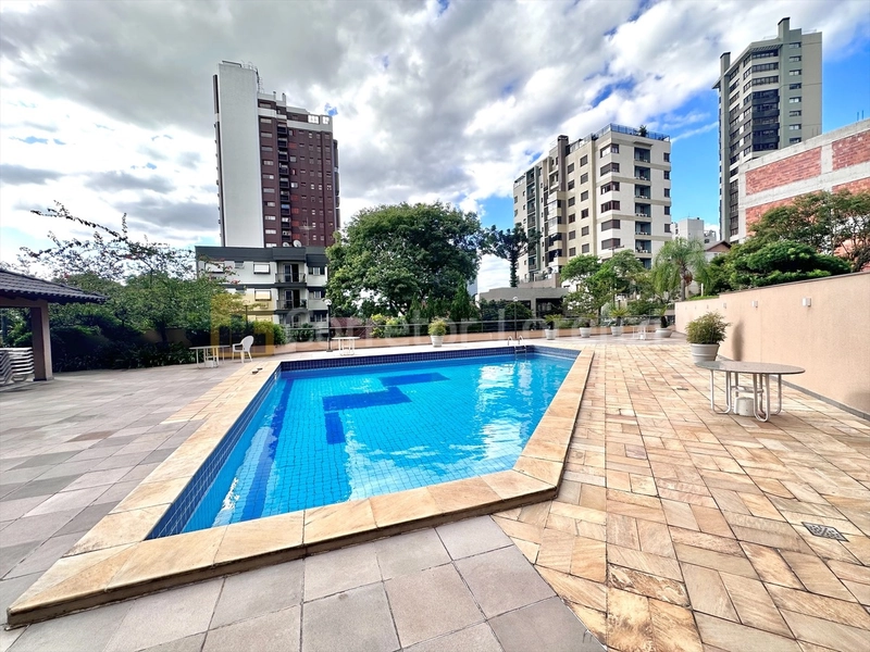 Plaza Eldorado - 4 dormitórios (1 suíte), 196 m², 2 vagas: 19ª foto da galeria de imagens do imóvel