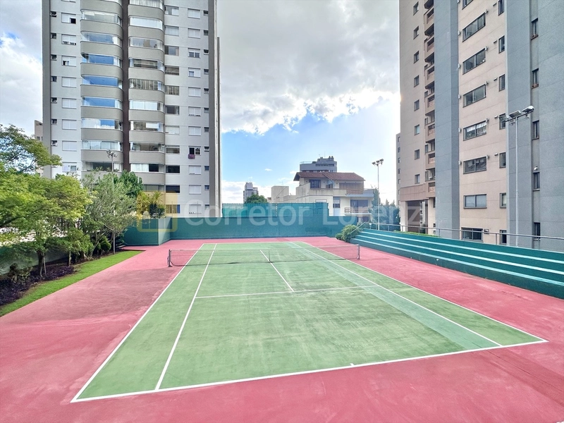 Plaza Eldorado - 4 dormitórios (1 suíte), 196 m², 2 vagas: 20ª foto da galeria de imagens do imóvel