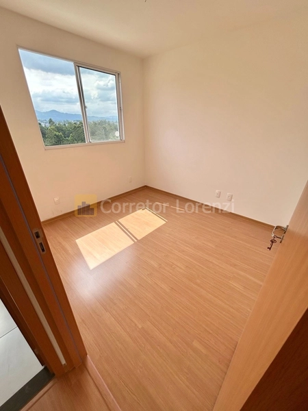 Porto Baden - apartamento com 2 dormitórios, garagem: 10ª foto da galeria de imagens do imóvel