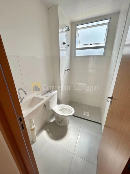 Porto Baden - apartamento com 2 dormitórios, garagem: 8ª foto da galeria de imagens do imóvel