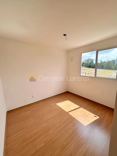 Porto Baden - apartamento com 2 dormitórios, garagem: 7ª foto da galeria de imagens do imóvel