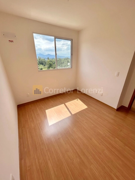 Porto Baden - apartamento com 2 dormitórios, garagem: 6ª foto da galeria de imagens do imóvel