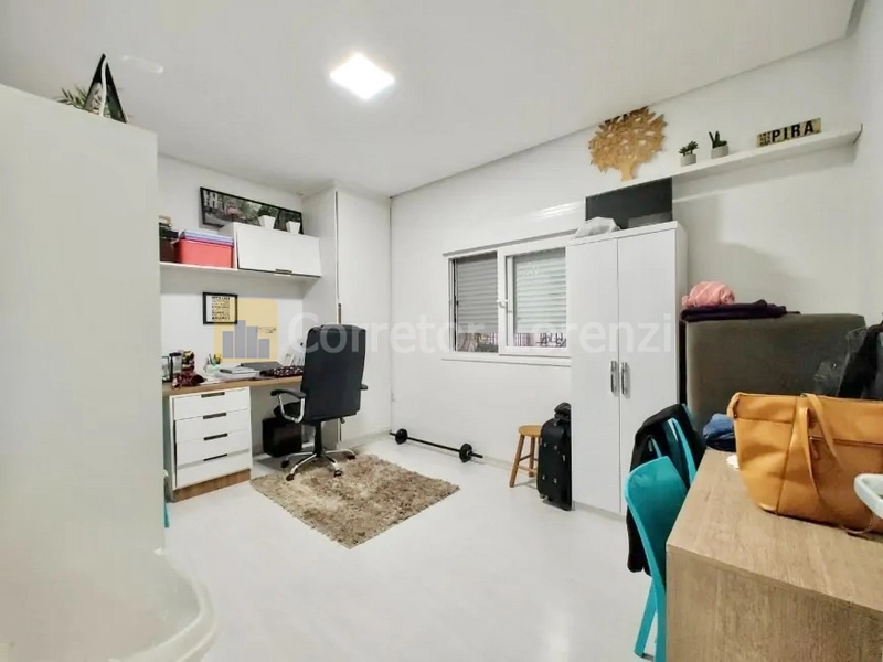 Casa plana com 2 dormitórios no bairro Rondônia em Novo Hamburgo: 15ª foto da galeria de imagens do imóvel