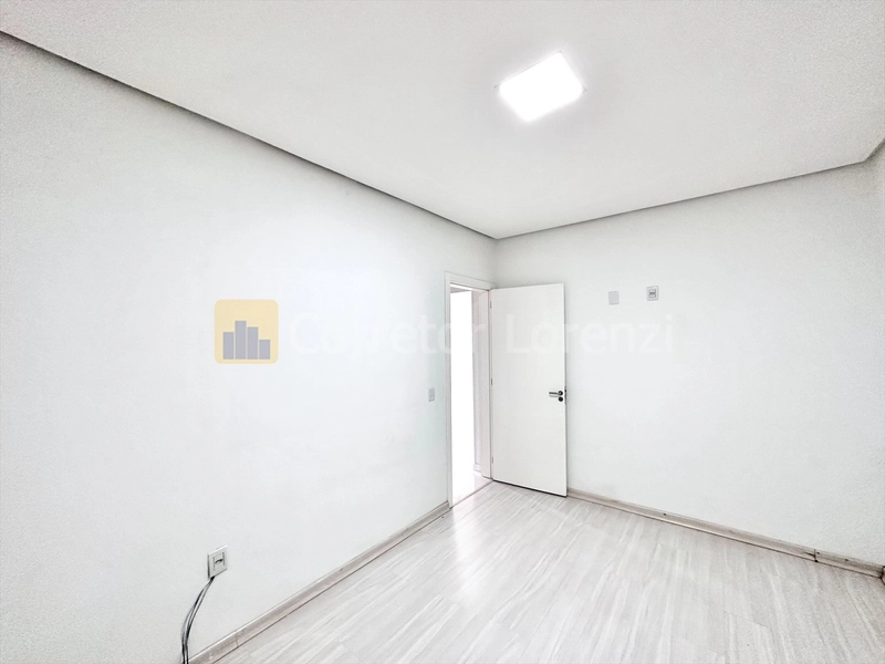 Casa plana com 2 dormitórios no bairro Rondônia em Novo Hamburgo: 11ª foto da galeria de imagens do imóvel
