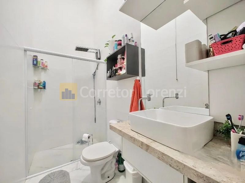 Casa plana com 2 dormitórios no bairro Rondônia em Novo Hamburgo: 13ª foto da galeria de imagens do imóvel