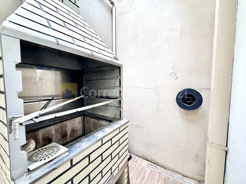Casa plana com 2 dormitórios no bairro Rondônia em Novo Hamburgo: 13ª foto da galeria de imagens do imóvel