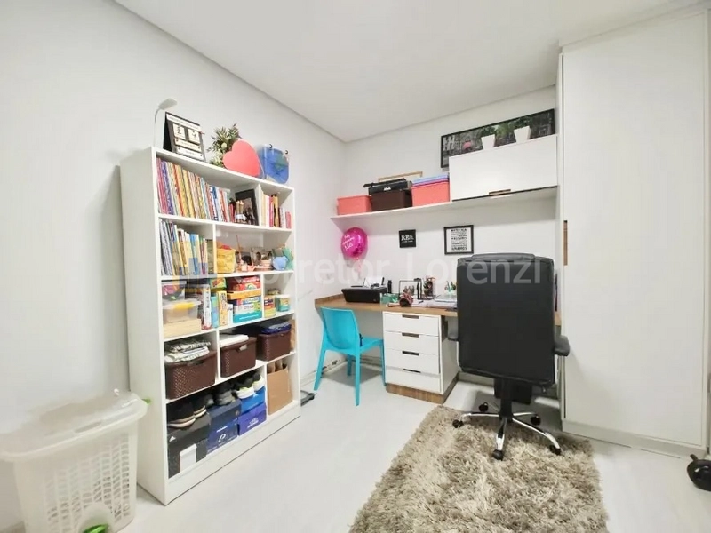 Casa plana com 2 dormitórios no bairro Rondônia em Novo Hamburgo: 16ª foto da galeria de imagens do imóvel