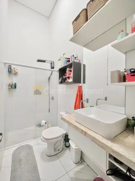 Casa plana com 2 dormitórios no bairro Rondônia em Novo Hamburgo: 14ª foto da galeria de imagens do imóvel