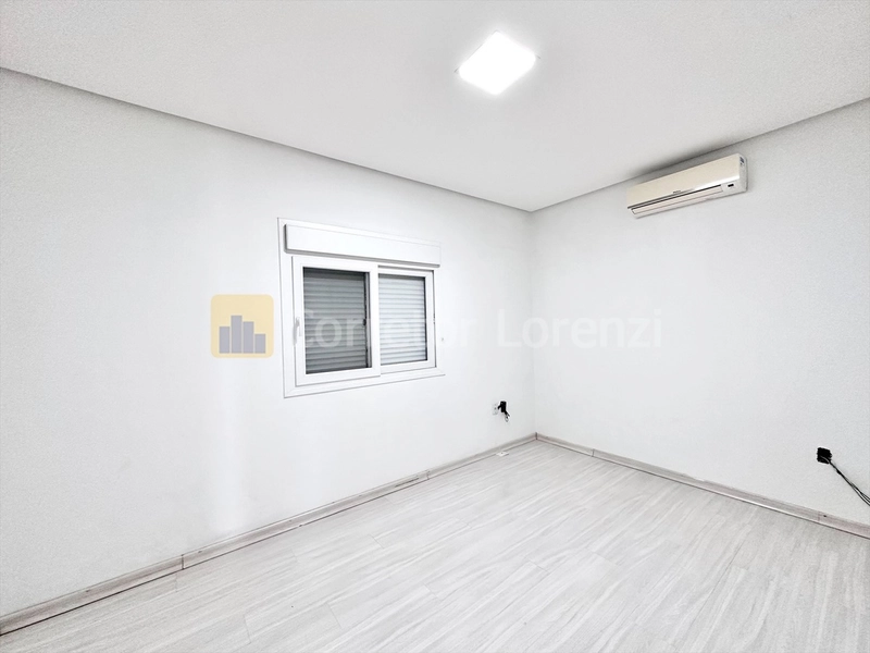 Casa plana com 2 dormitórios no bairro Rondônia em Novo Hamburgo: 10ª foto da galeria de imagens do imóvel