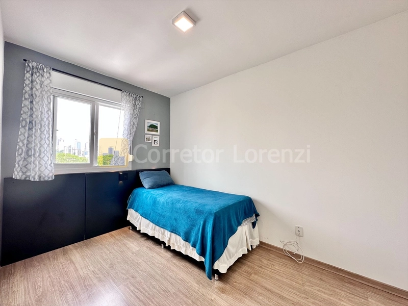 Residencial Palazzo - Apartamento no bairro Vila Nova, 2 dormitórios: 11ª foto da galeria de imagens do imóvel