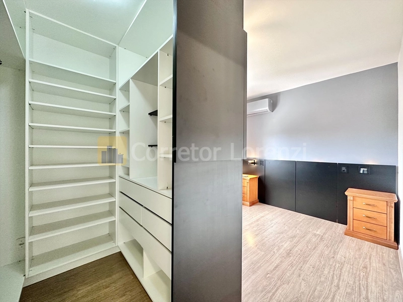 Residencial Palazzo - Apartamento no bairro Vila Nova, 2 dormitórios: 9ª foto da galeria de imagens do imóvel