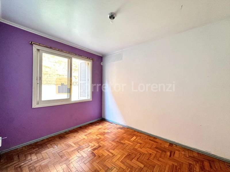 Apartamento com 3 dormitórios no Centro de Novo Hamburgo: 10ª foto da galeria de imagens do imóvel
