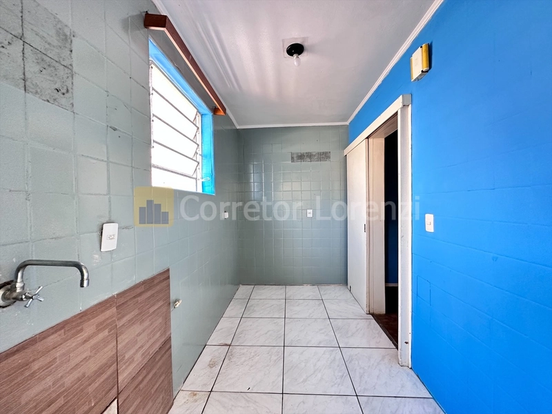 Apartamento com 3 dormitórios no Centro de Novo Hamburgo: 5ª foto da galeria de imagens do imóvel