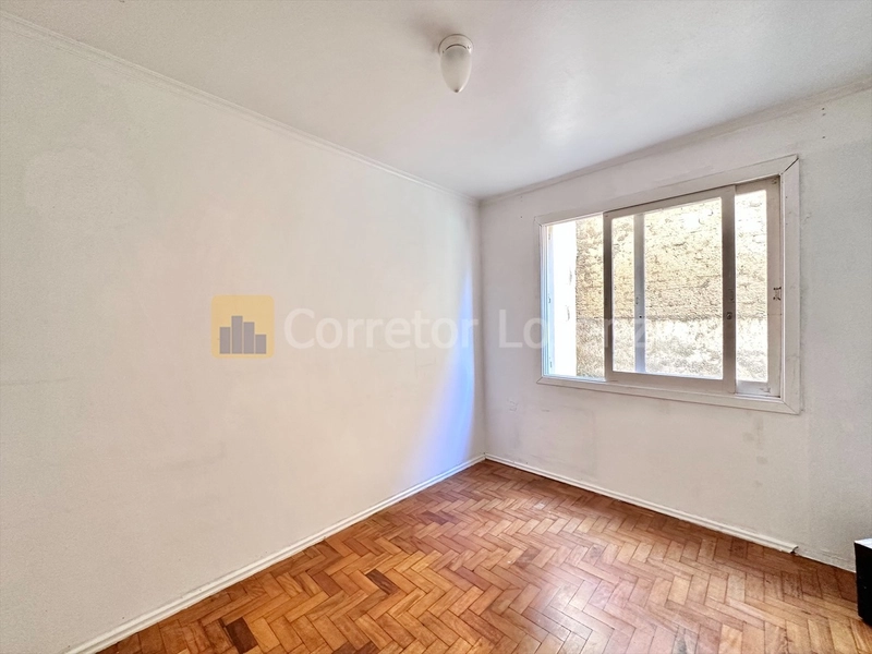 Apartamento com 3 dormitórios no Centro de Novo Hamburgo: 8ª foto da galeria de imagens do imóvel