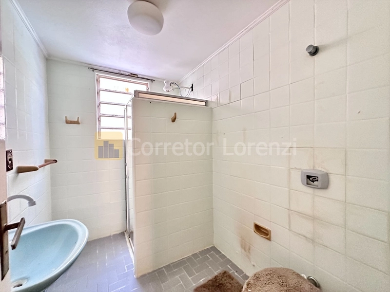 Apartamento com 3 dormitórios no Centro de Novo Hamburgo: 9ª foto da galeria de imagens do imóvel