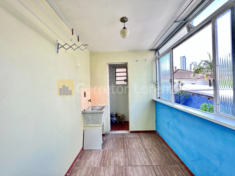 Apartamento com 3 dormitórios no Centro de Novo Hamburgo: 6ª foto da galeria de imagens do imóvel