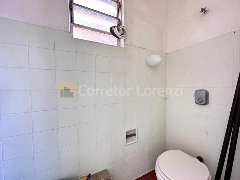 Apartamento com 3 dormitórios no Centro de Novo Hamburgo: 7ª foto da galeria de imagens do imóvel