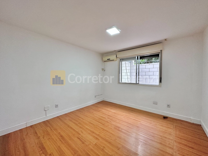 Edifício Flores da Cunha - Apartamento com 2 dormitórios, garagem: 8ª foto da galeria de imagens do imóvel