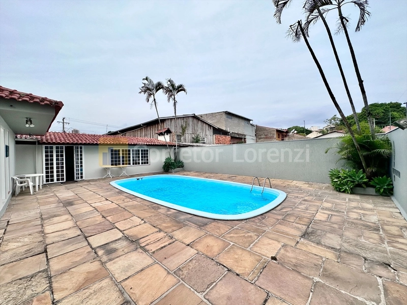 Edifício Flores da Cunha - Apartamento com 2 dormitórios, garagem: 12ª foto da galeria de imagens do imóvel