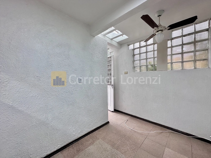 Edifício Flores da Cunha - Apartamento com 2 dormitórios, garagem: 6ª foto da galeria de imagens do imóvel