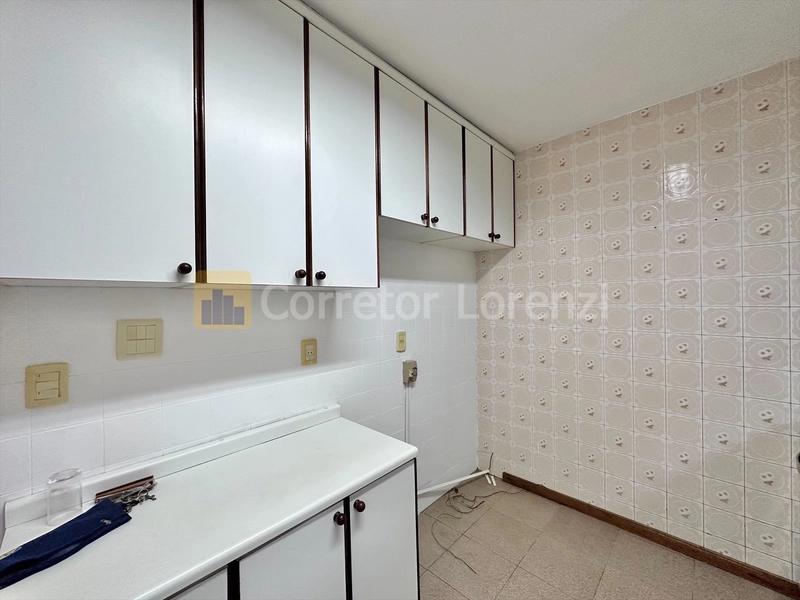 Edifício Flores da Cunha - Apartamento com 2 dormitórios, garagem: 5ª foto da galeria de imagens do imóvel