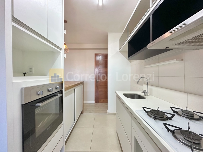 Residencial Goitacas - Apartamento com 2 dormitórios (1 suíte), 1 vaga: 9ª foto da galeria de imagens do imóvel