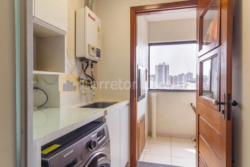 Residencial Goitacas - Apartamento com 2 dormitórios (1 suíte), 1 vaga: 9ª foto da galeria de imagens do imóvel
