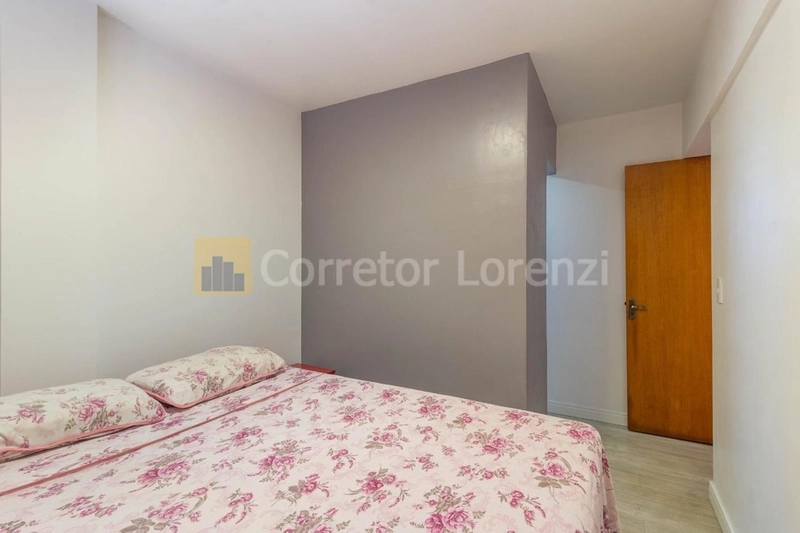 Residencial Goitacas - Apartamento com 2 dormitórios (1 suíte), 1 vaga: 11ª foto da galeria de imagens do imóvel