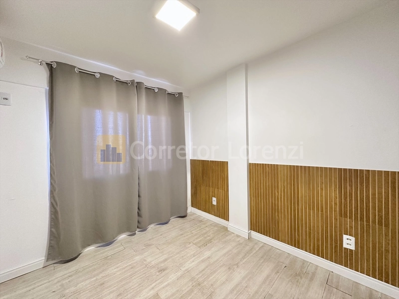 Residencial Goitacas - Apartamento com 2 dormitórios (1 suíte), 1 vaga: 12ª foto da galeria de imagens do imóvel