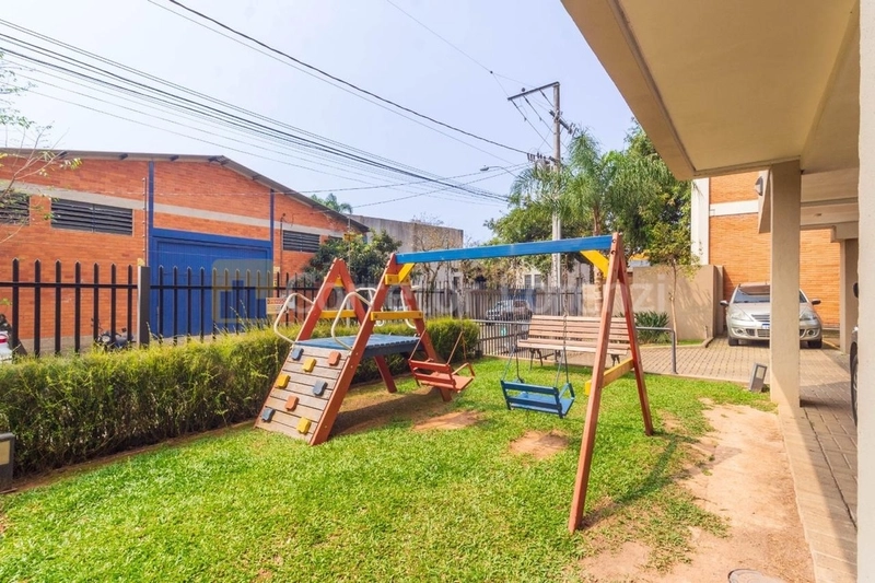 Residencial Goitacas - Apartamento com 2 dormitórios (1 suíte), 1 vaga: 15ª foto da galeria de imagens do imóvel