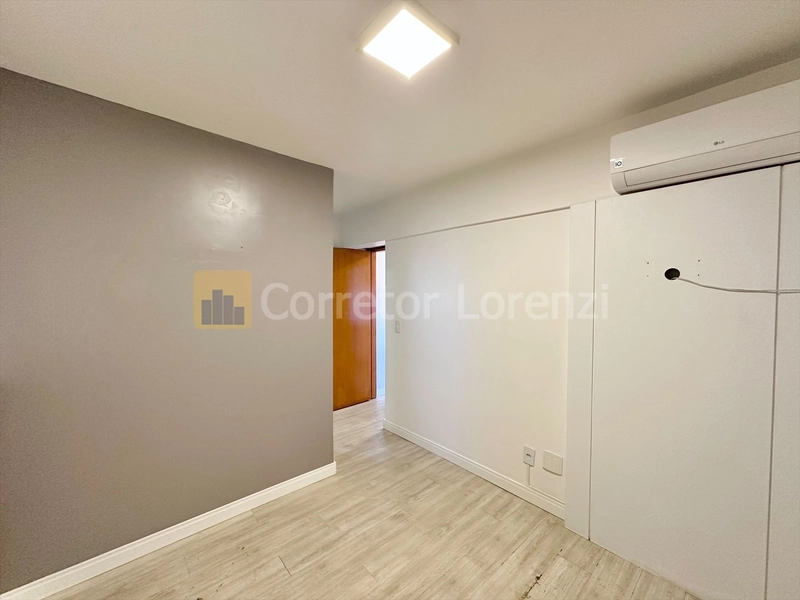 Residencial Goitacas - Apartamento com 2 dormitórios (1 suíte), 1 vaga: 13ª foto da galeria de imagens do imóvel