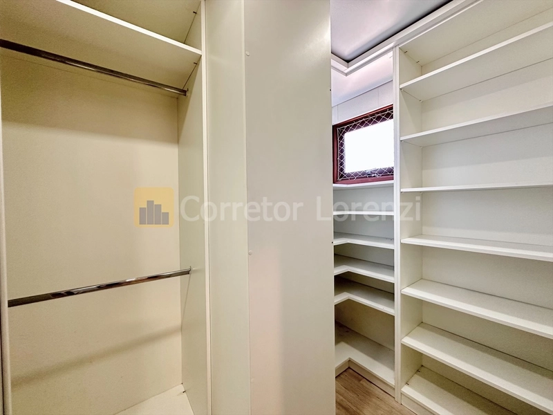 Residencial Goitacas - Apartamento com 2 dormitórios (1 suíte), 1 vaga: 14ª foto da galeria de imagens do imóvel