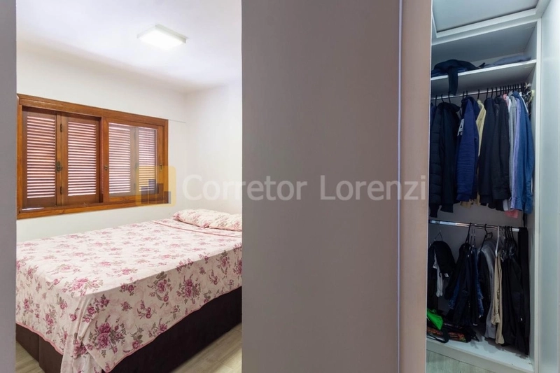 Residencial Goitacas - Apartamento com 2 dormitórios (1 suíte), 1 vaga: 12ª foto da galeria de imagens do imóvel