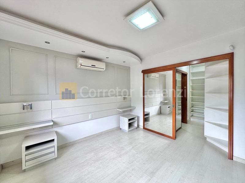 Casa plana com 3 dormitórios (1 suíte), churrasqueira, garagem: 8ª foto da galeria de imagens do imóvel