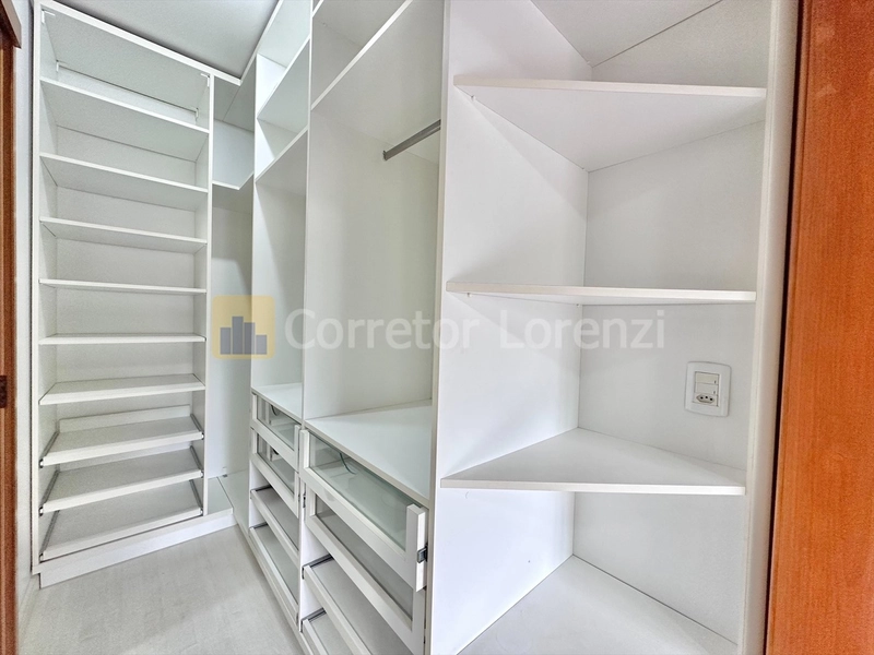 Casa plana com 3 dormitórios (1 suíte), churrasqueira, garagem: 9ª foto da galeria de imagens do imóvel