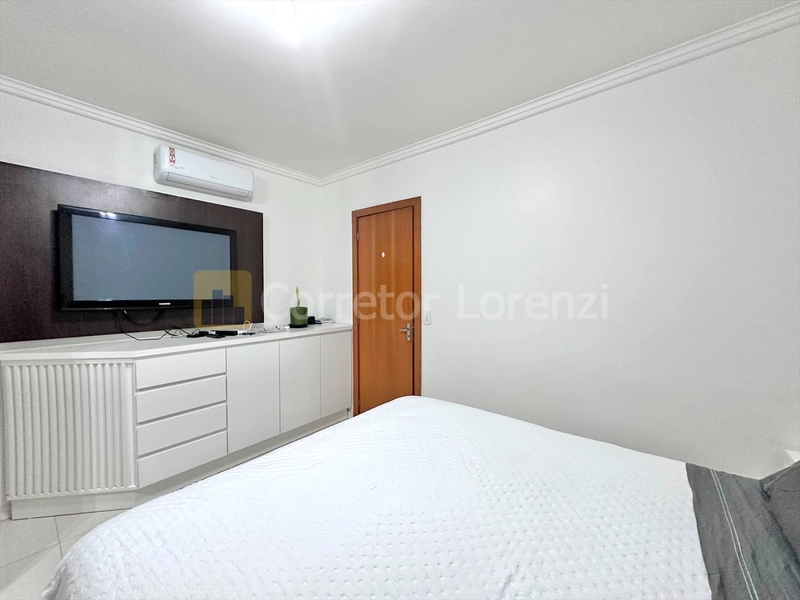 Residencial Felicitá - Casa em condomínio para venda: 10ª foto da galeria de imagens do imóvel