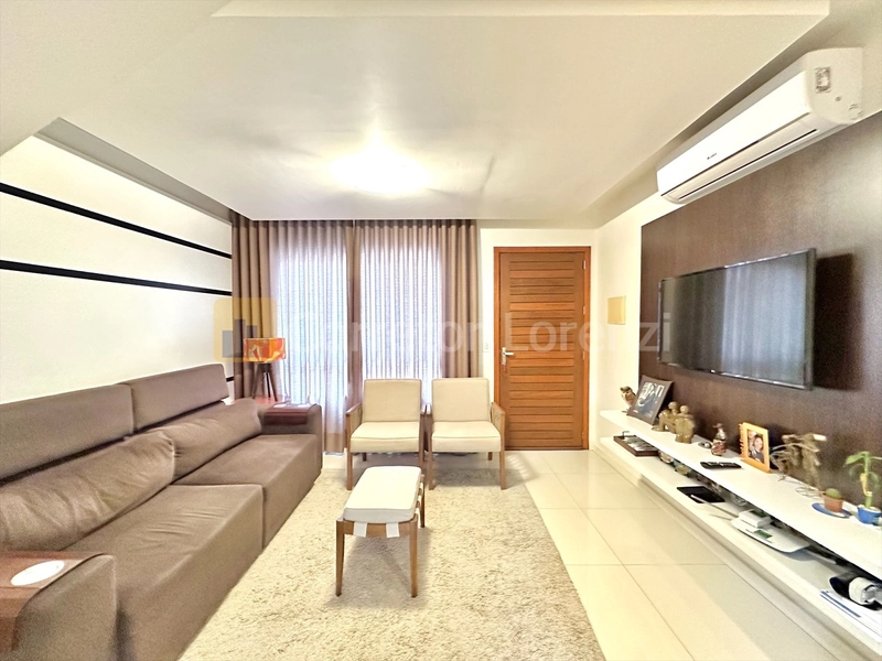 Residencial Felicitá - Casa em condomínio para venda: 1ª foto da galeria de imagens do imóvel