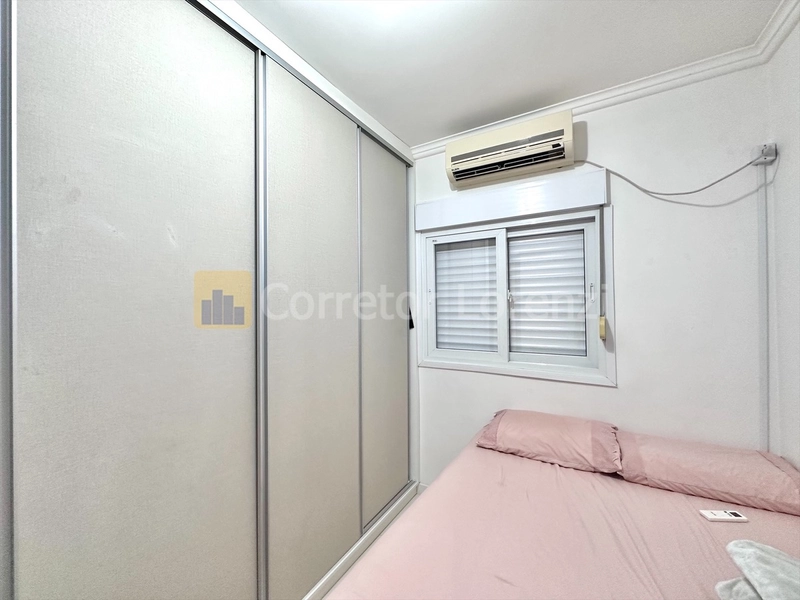 Residencial Felicitá - Casa em condomínio para venda: 12ª foto da galeria de imagens do imóvel