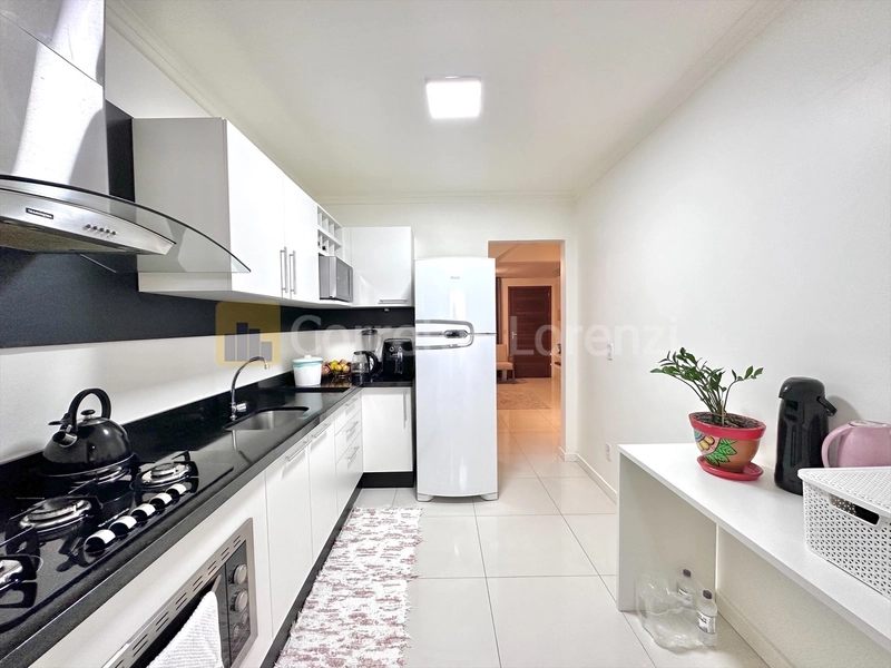 Residencial Felicitá - Casa em condomínio para venda: 7ª foto da galeria de imagens do imóvel