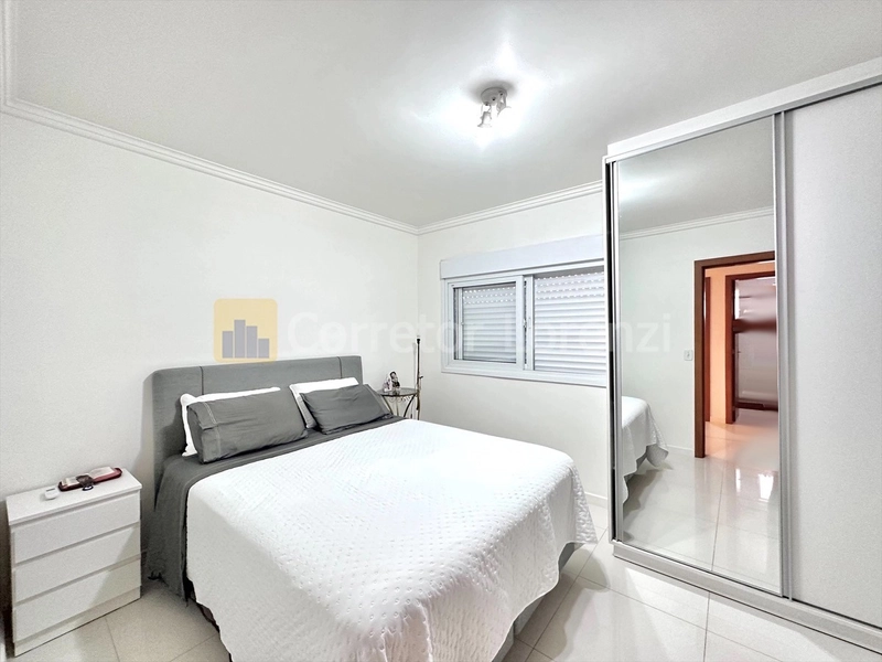Residencial Felicitá - Casa em condomínio para venda: 9ª foto da galeria de imagens do imóvel