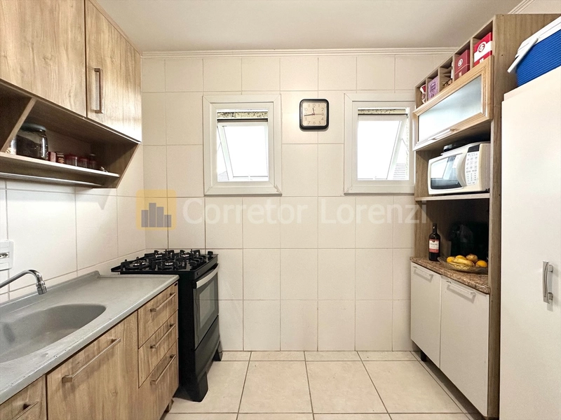 Cine Brasil - Apartamento com 2 dormitórios, garagem: 4ª foto da galeria de imagens do imóvel