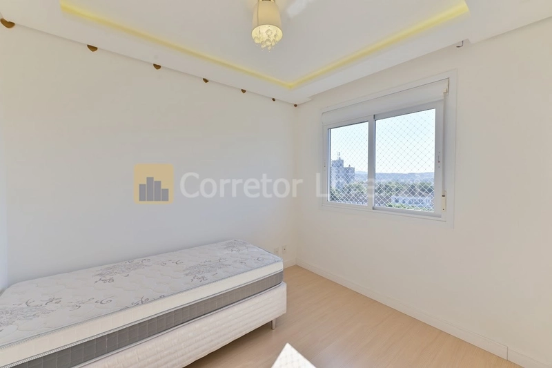 Alta Vista - Apartamento com 3 dormitórios (1 suíte), 2 vagas: 11ª foto da galeria de imagens do imóvel